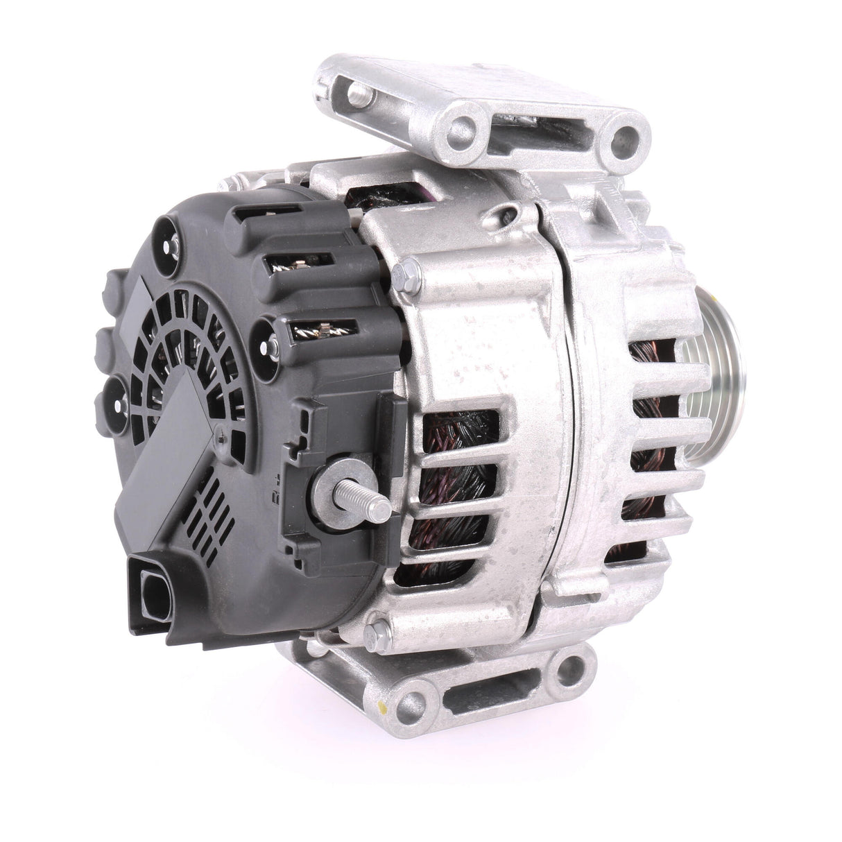 MERCEDES-BENZ Alternator  - VEMO V30-13-50046