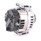 MERCEDES-BENZ Alternator  - VEMO V30-13-50046
