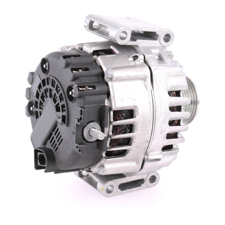 MERCEDES-BENZ Alternator  - VEMO V30-13-50046