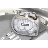 MERCEDES-BENZ Alternator  - VEMO V30-13-50046