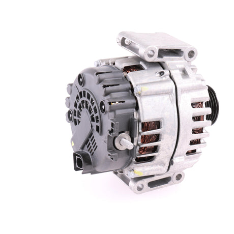 MERCEDES-BENZ Alternator  - VEMO V30-13-50047