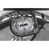 MERCEDES-BENZ Alternator  - VEMO V30-13-50047