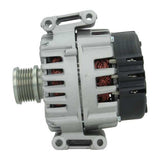 MERCEDES-BENZ Alternator  - VEMO V30-13-50048