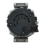 MERCEDES-BENZ Alternator  - VEMO V30-13-50048