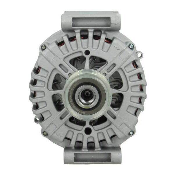 MERCEDES-BENZ Alternator  - VEMO V30-13-50048