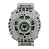 MERCEDES-BENZ Alternator  - VEMO V30-13-50048
