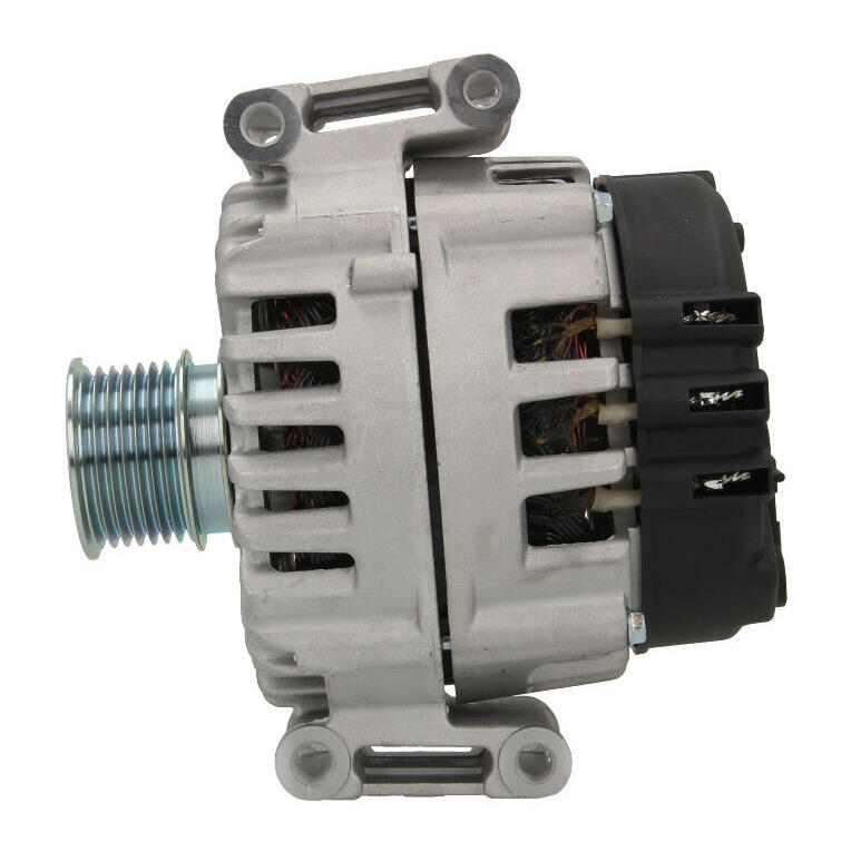 MERCEDES-BENZ Alternator  - VEMO V30-13-50049