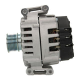 MERCEDES-BENZ Alternator  - VEMO V30-13-50049