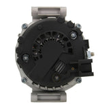 MERCEDES-BENZ Alternator  - VEMO V30-13-50049