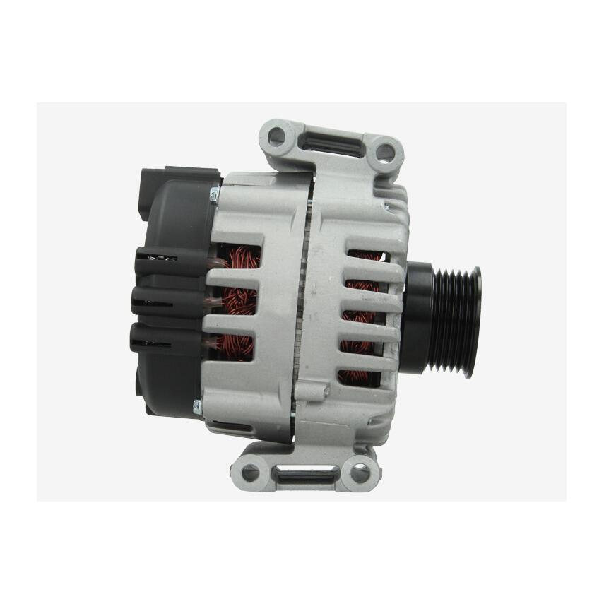MERCEDES-BENZ Alternator  - VEMO V30-13-50051
