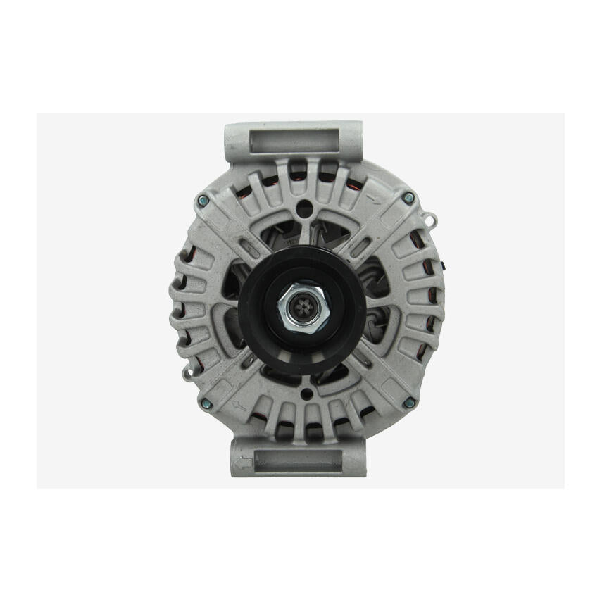 MERCEDES-BENZ Alternator  - VEMO V30-13-50051