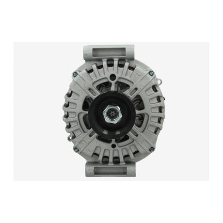 MERCEDES-BENZ Alternator  - VEMO V30-13-50051