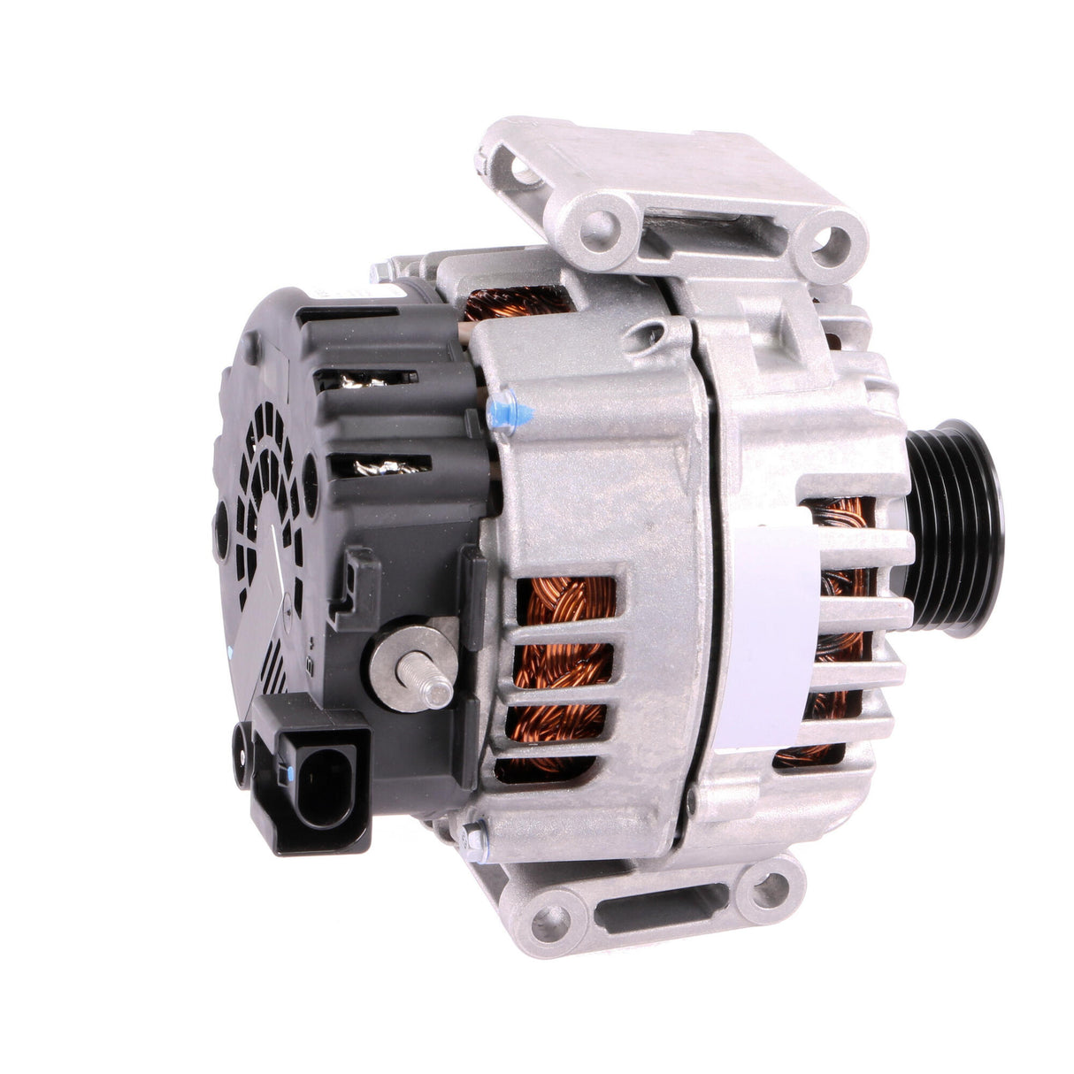 MERCEDES-BENZ Alternator  - VEMO V30-13-50052