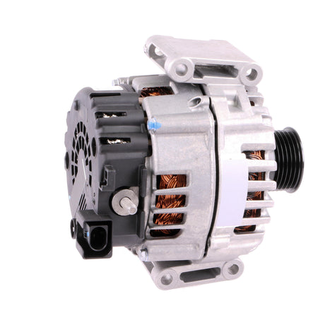 MERCEDES-BENZ Alternator  - VEMO V30-13-50052