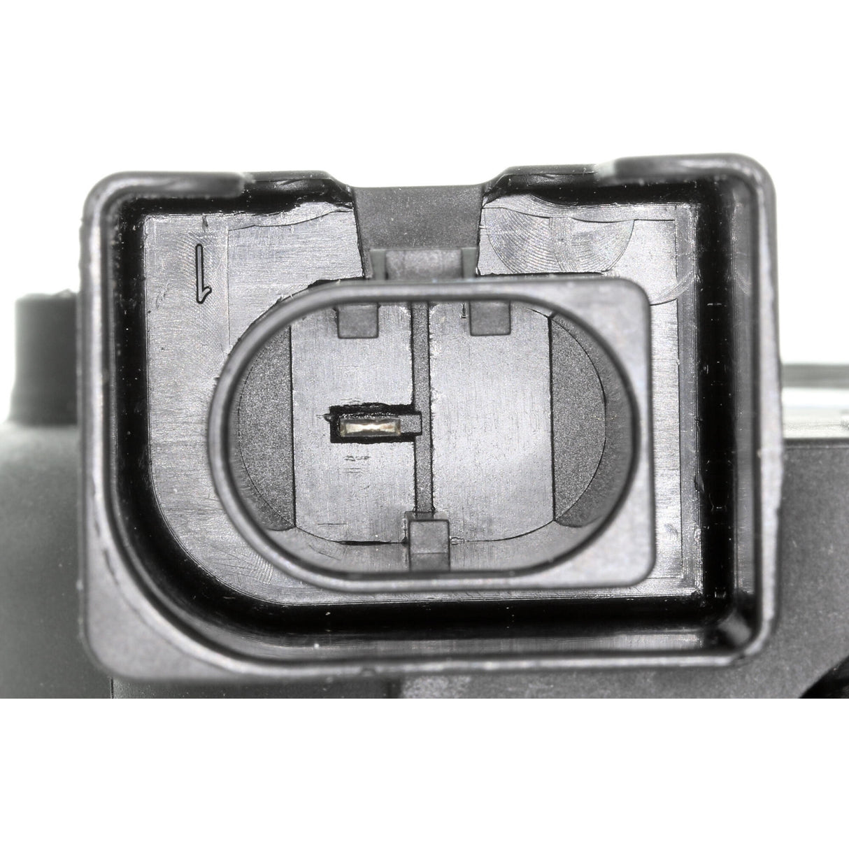 MERCEDES-BENZ Alternator  - VEMO V30-13-50052