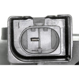 MERCEDES-BENZ Alternator  - VEMO V30-13-50052