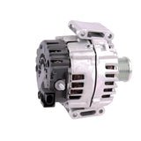 MERCEDES-BENZ Alternator  - VEMO V30-13-50054