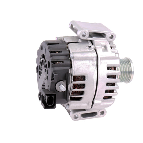 MERCEDES-BENZ Alternator  - VEMO V30-13-50054