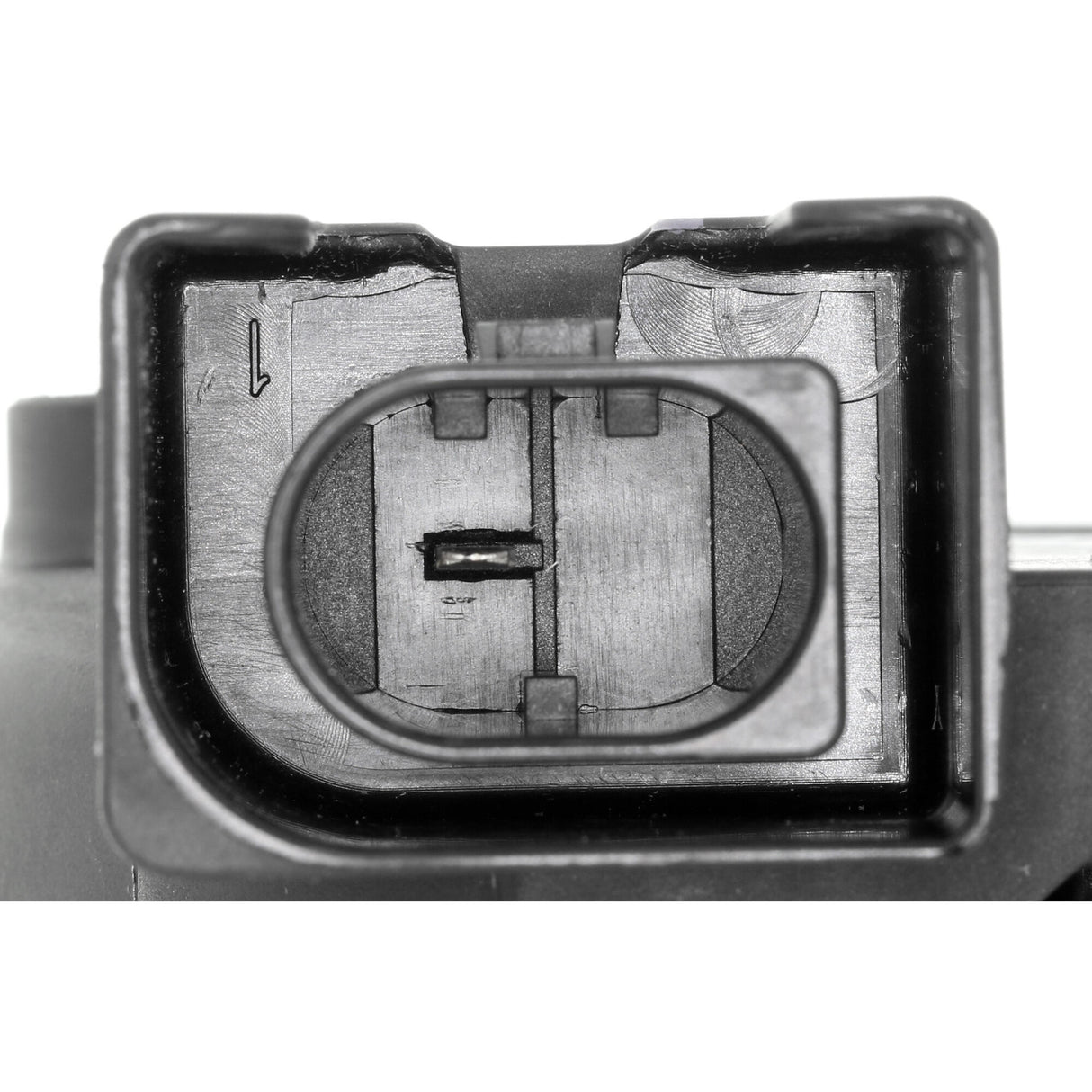 MERCEDES-BENZ Alternator  - VEMO V30-13-50054