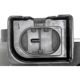 MERCEDES-BENZ Alternator  - VEMO V30-13-50054