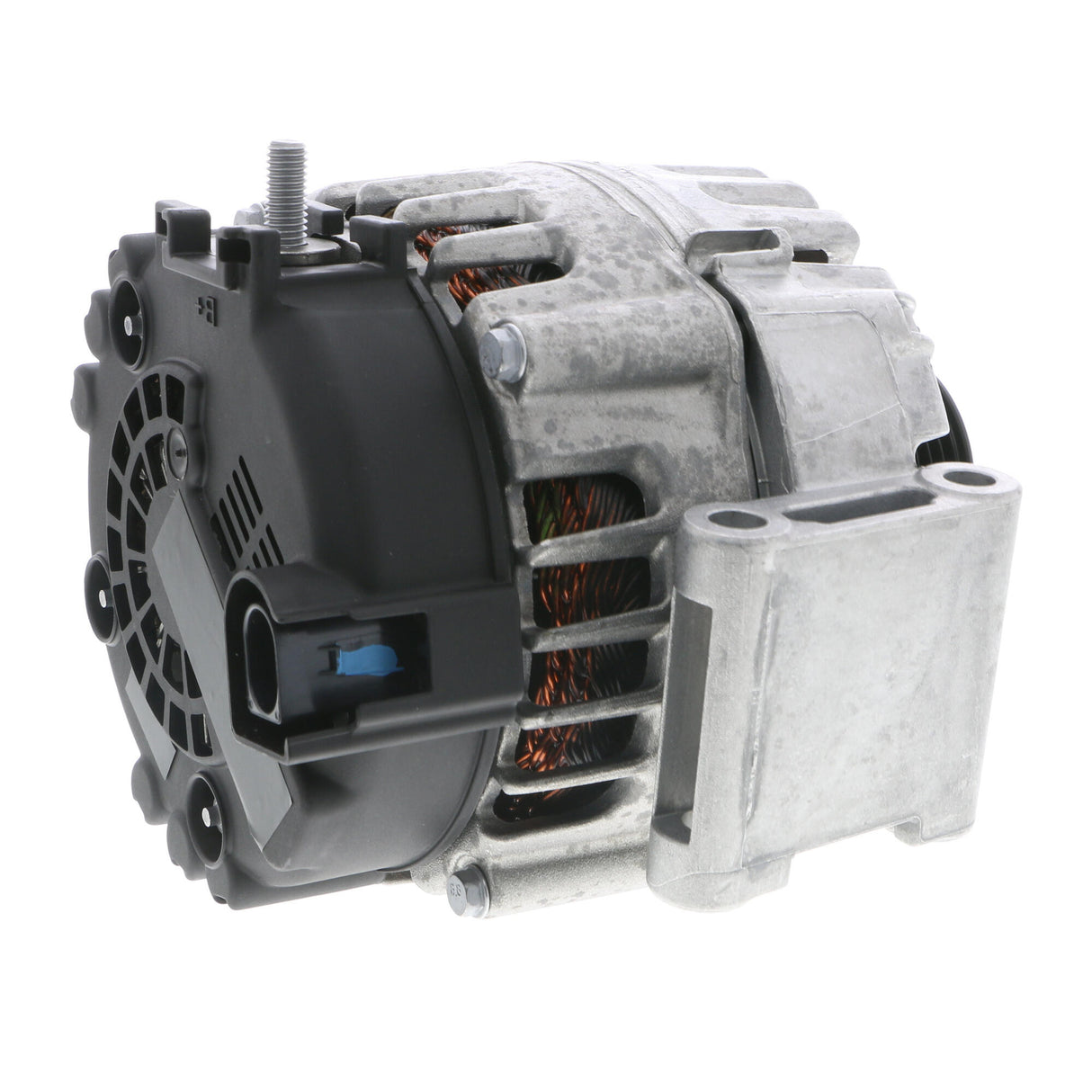 MERCEDES-BENZ Alternator  - VEMO V30-13-50055
