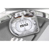 MERCEDES-BENZ Alternator  - VEMO V30-13-50055