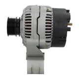 MERCEDES-BENZ Alternator  - VEMO V30-13-50066