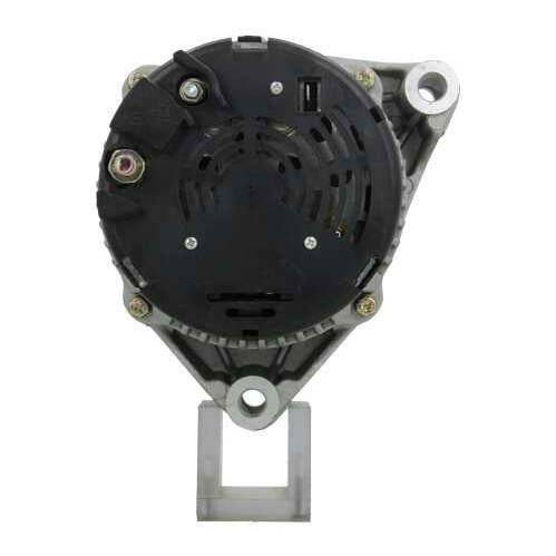 MERCEDES-BENZ Alternator  - VEMO V30-13-50066