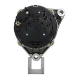 MERCEDES-BENZ Alternator  - VEMO V30-13-50066