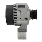 MERCEDES-BENZ Alternator  - VEMO V30-13-50066