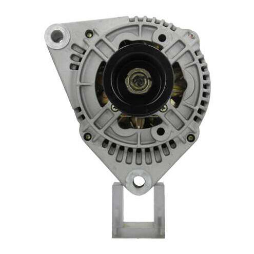 MERCEDES-BENZ Alternator  - VEMO V30-13-50066