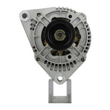 MERCEDES-BENZ Alternator  - VEMO V30-13-50066