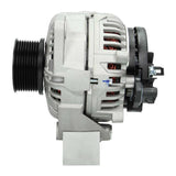 MERCEDES-BENZ Alternator  - VEMO V30-13-50071