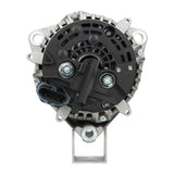 MERCEDES-BENZ Alternator  - VEMO V30-13-50071
