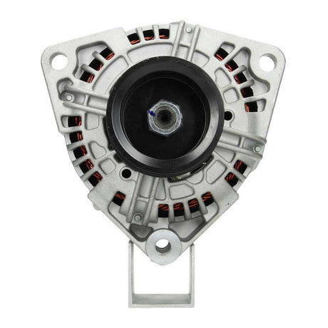 MERCEDES-BENZ Alternator  - VEMO V30-13-50071