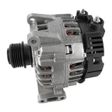 MERCEDES-BENZ Alternator  - VEMO V30-13-90070