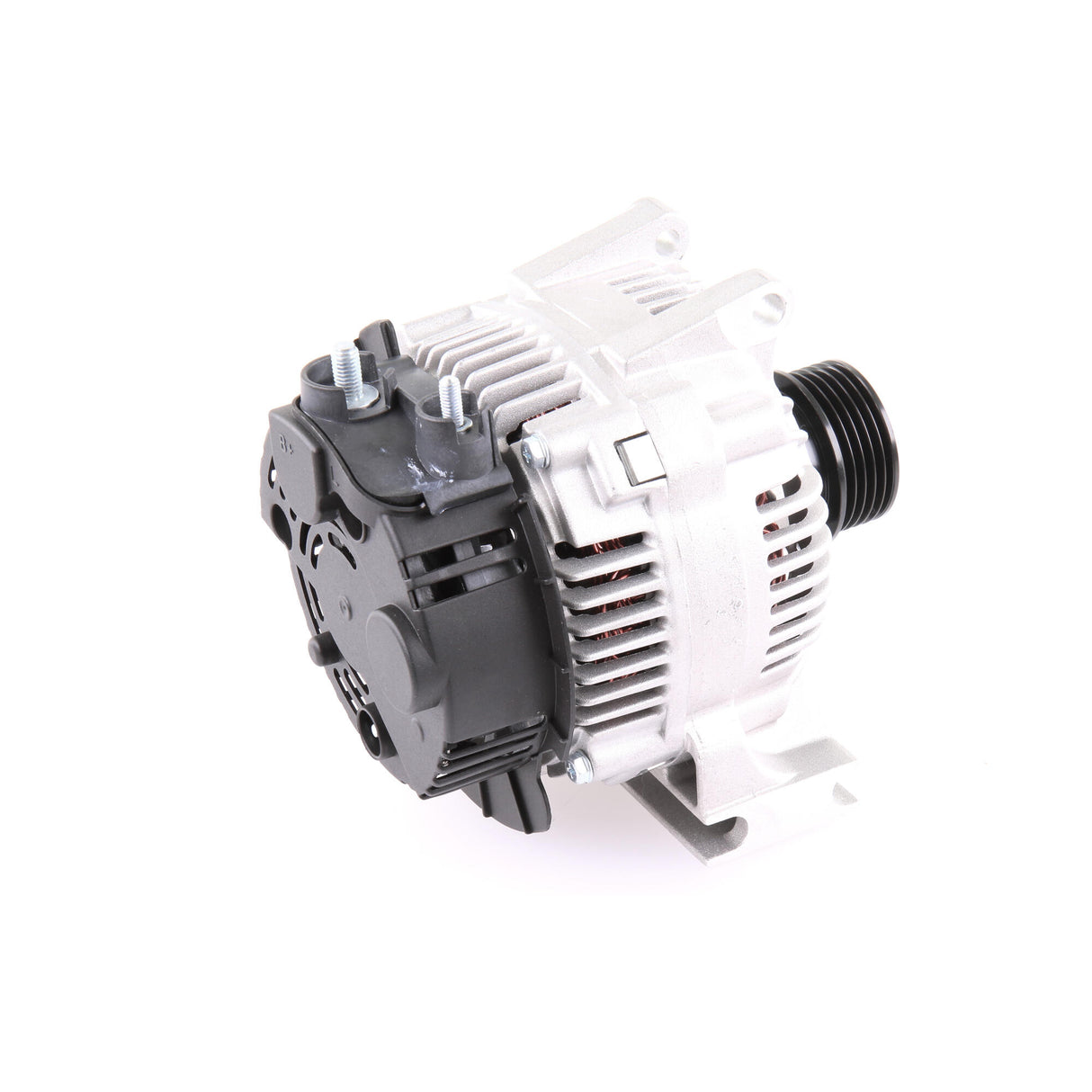 MERCEDES-BENZ Alternator  - VEMO V30-13-90072