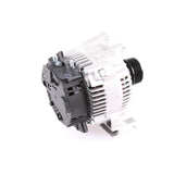 MERCEDES-BENZ Alternator  - VEMO V30-13-90072