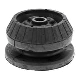 MERCEDES-BENZ Suspension Strut Support Mount  - VAICO V30-1315