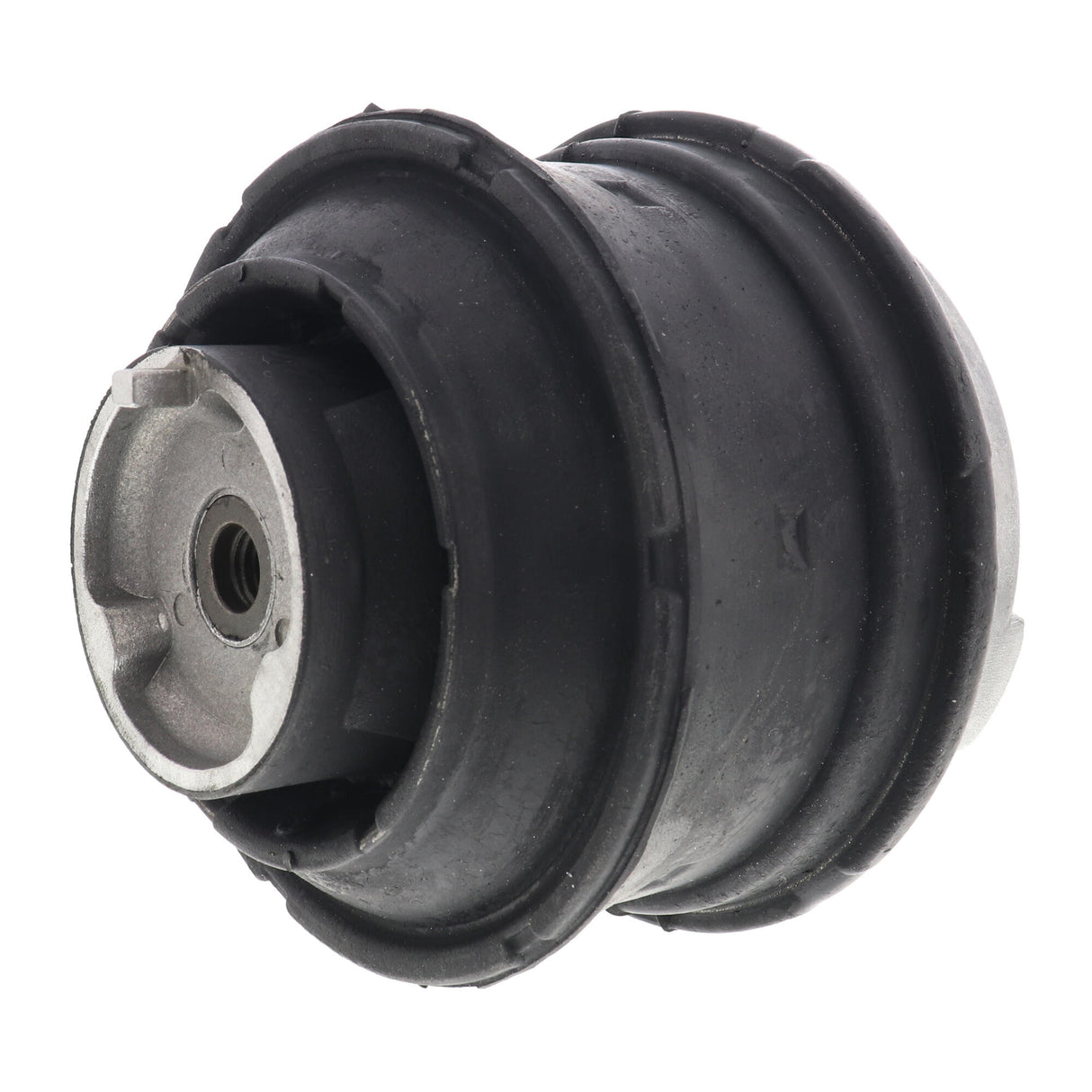 MERCEDES-BENZ Mounting, engine  - VAICO V30-1343-1