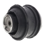 MERCEDES-BENZ Mounting, engine  - VAICO V30-1343-1