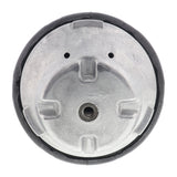 MERCEDES-BENZ Mounting, engine  - VAICO V30-1343-1