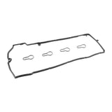 MERCEDES-BENZ Cylinder Head Cover  - VAICO V30-1368