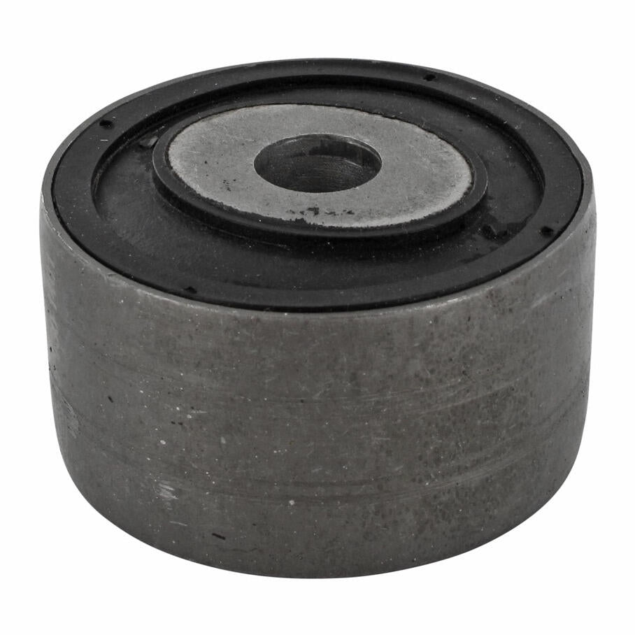 MERCEDES-BENZ Bushing, axle beam  - VAICO V30-1401