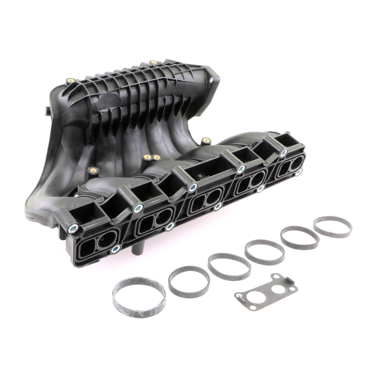 MERCEDES-BENZ Intake Manifold Module  - VAICO V30-1404