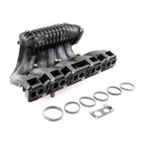 MERCEDES-BENZ Intake Manifold Module  - VAICO V30-1404