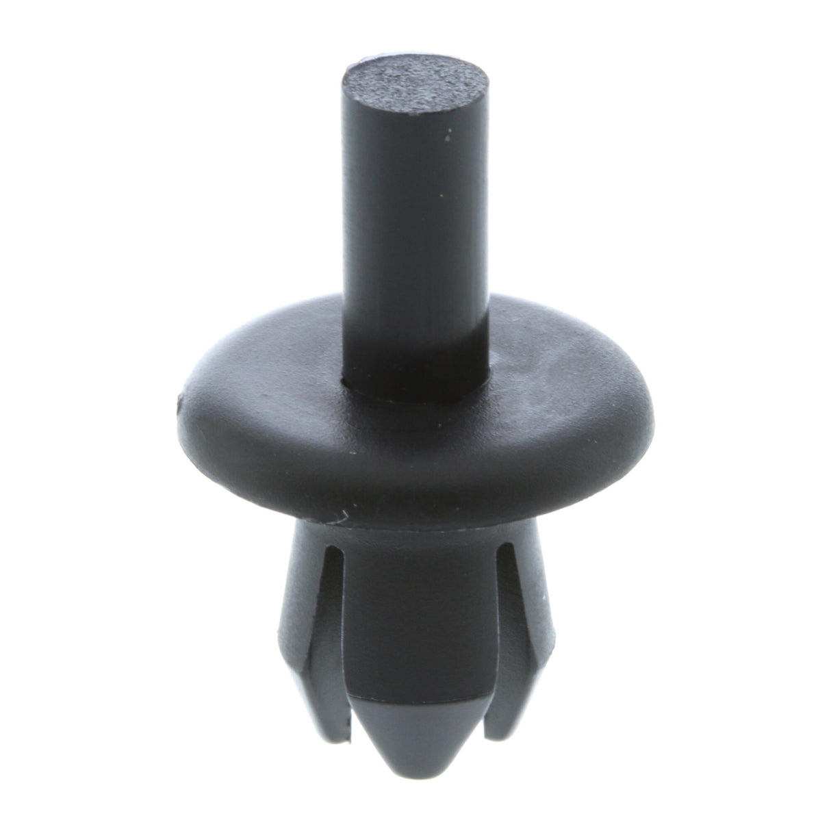 UNIVERSAL Assortment, fasteners  - VAICO V99-1011