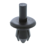 UNIVERSAL Assortment, fasteners  - VAICO V99-1011