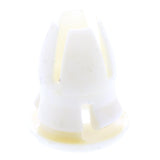 UNIVERSAL Assortment, fasteners  - VAICO V99-1011