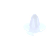 UNIVERSAL Assortment, fasteners  - VAICO V99-1008